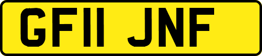 GF11JNF