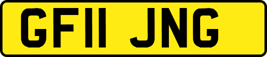 GF11JNG