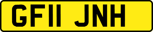 GF11JNH