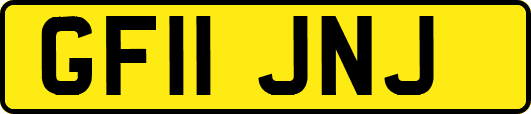 GF11JNJ