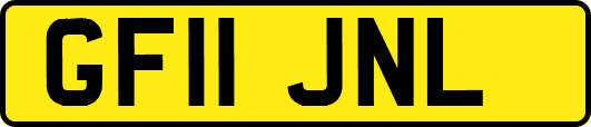 GF11JNL