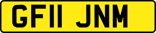 GF11JNM