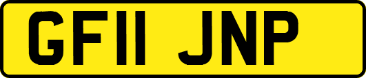 GF11JNP