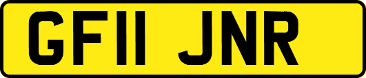 GF11JNR