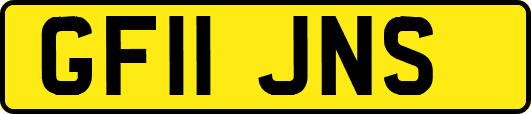 GF11JNS