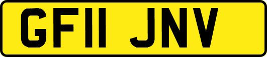 GF11JNV