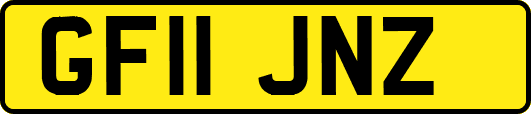 GF11JNZ