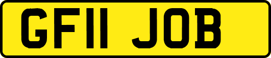GF11JOB