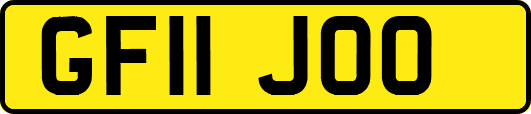 GF11JOO