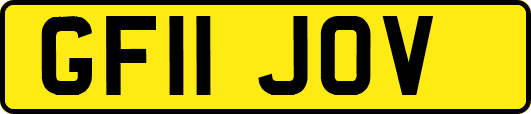 GF11JOV