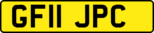 GF11JPC