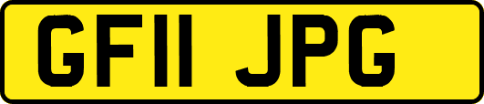 GF11JPG