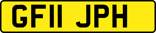 GF11JPH