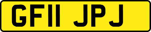 GF11JPJ