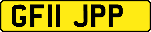 GF11JPP