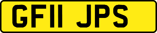 GF11JPS