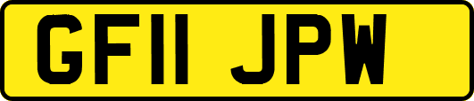 GF11JPW