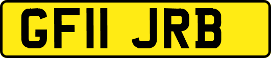 GF11JRB