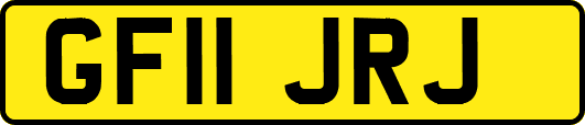 GF11JRJ
