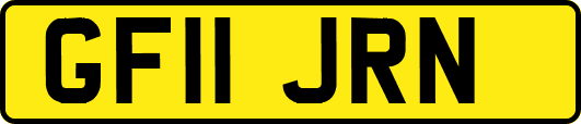 GF11JRN