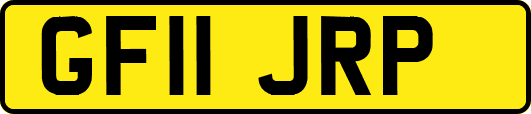 GF11JRP