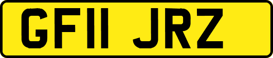 GF11JRZ