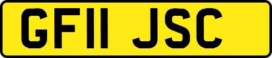 GF11JSC