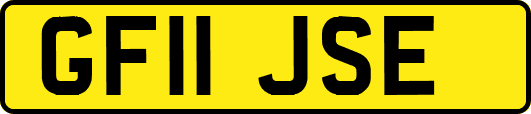 GF11JSE
