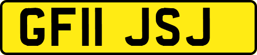 GF11JSJ