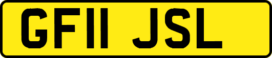 GF11JSL