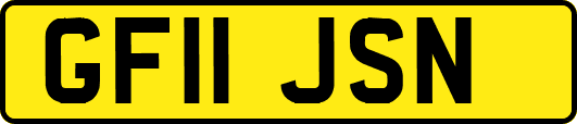 GF11JSN