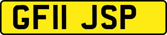 GF11JSP