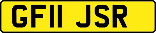 GF11JSR