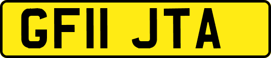 GF11JTA