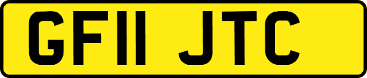 GF11JTC