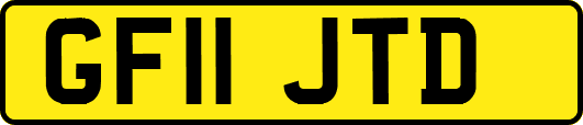 GF11JTD