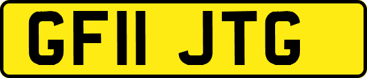 GF11JTG