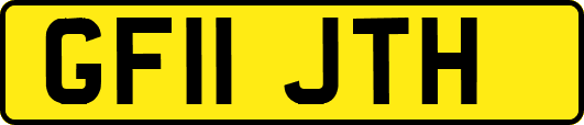 GF11JTH