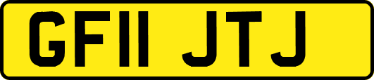 GF11JTJ