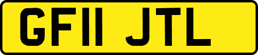 GF11JTL