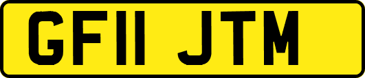 GF11JTM