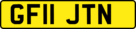 GF11JTN