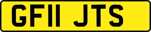 GF11JTS