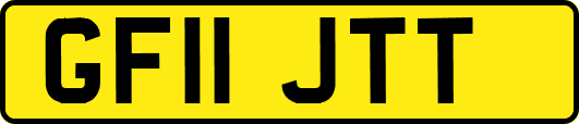 GF11JTT