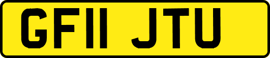 GF11JTU