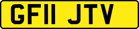 GF11JTV