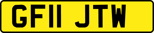 GF11JTW