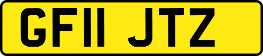 GF11JTZ