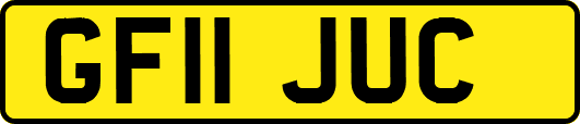 GF11JUC