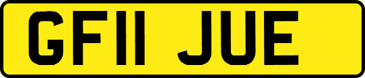GF11JUE